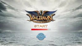 Game screenshot Cedar Point VR mod apk