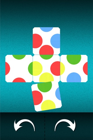 Mixed Tiles: Smart Puzzle screenshot 2