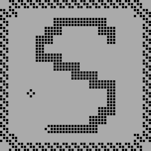 Retro Snake, Classic Games iOS App