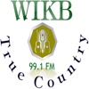 wikb listen live