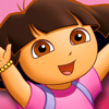 Playtime With Dora the Explorer - Nickelodeon