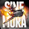 Sine Mora delete, cancel