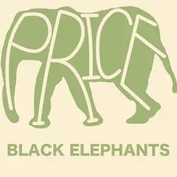 Price Catcher app icon