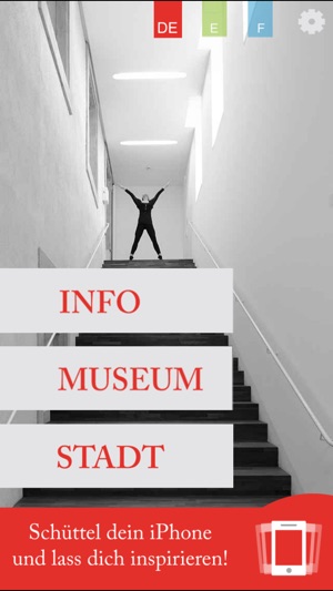 Ludwigsburg Museum(圖5)-速報App