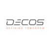 Decos Relatiedag 2015