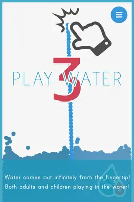 Game screenshot Play Water 3 - Fun color mix!! mod apk