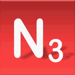 FlipCard N3