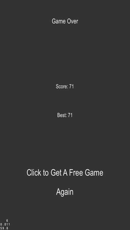 Stay On The Road: Don't Touch The Lines screenshot-4