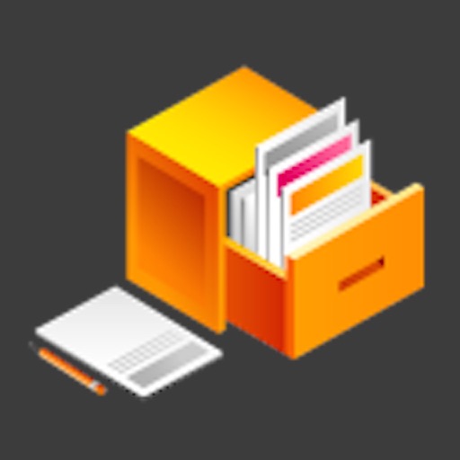 File_Box icon