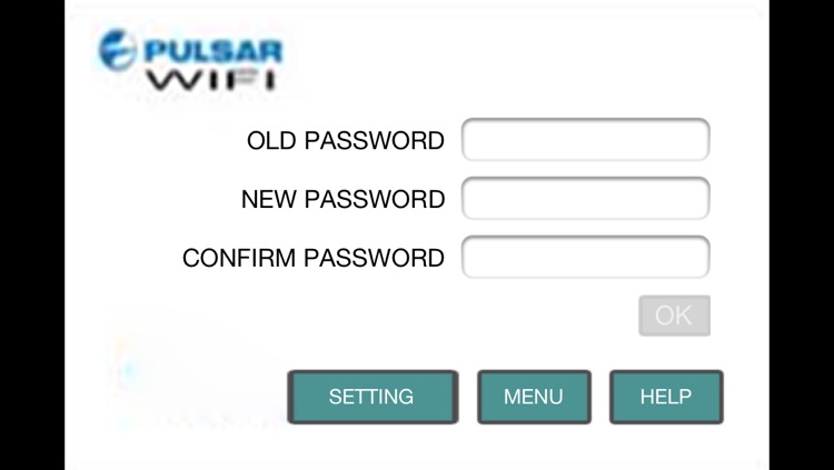 PL wifi camera screenshot-3