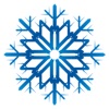 Snowtam icon