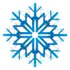 Snowtam App Feedback