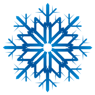 Snowtam