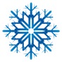 Snowtam app download