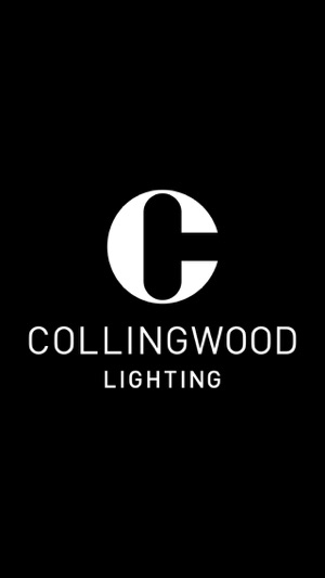CollingwoodRGBW(圖1)-速報App