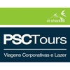 PSC Tours