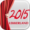 Lekkerland – Punti fiocco – Catalogo premi La dolcezza ti premia