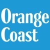 Orange Coast Magazine