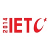 IETC 2014