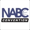 NABC Convention