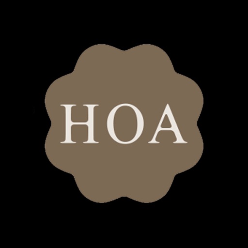 Viet Hoa, London icon