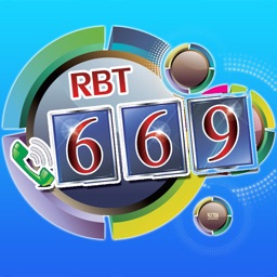 RBT 669