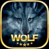 `` 2015 `` Wolf Royal - Best Slots Star Casino Simulator Mania