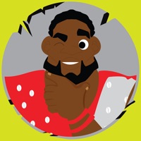 Sango et ses épouses sur PC