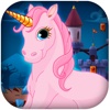 My Little Pet Runner - Pretty Unicorn Adventure FREE