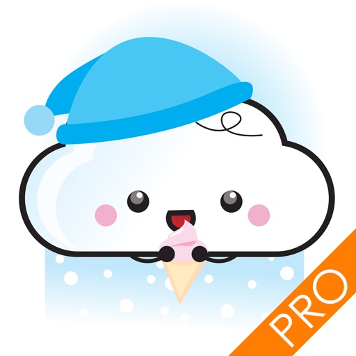 Baby Weather Pro - New mom Pregnancy and parenting weather tools