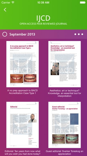 BACD(圖4)-速報App