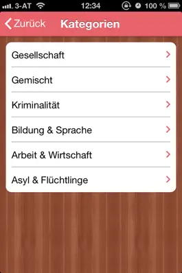 Game screenshot Die Stammtisch App - für Luftverbesserungen über Österreichs Stammtischen! apk