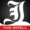 Intelligencer App for iPad