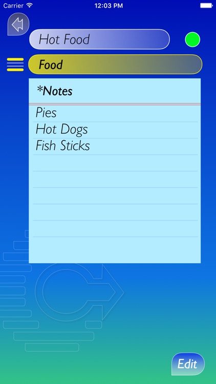 Companion screenshot-4