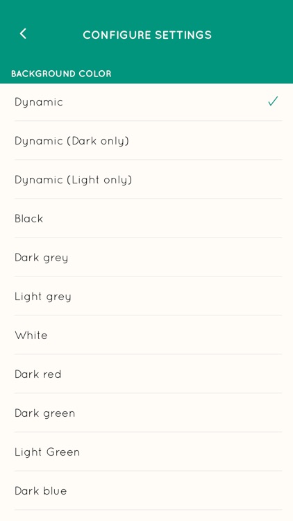 Novel Sense Reader screenshot-4