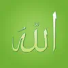 99 Allah Names contact information