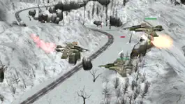 Game screenshot Air Craft : Plane Fighters apk