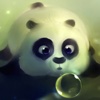 PandaNews