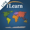 iLearn: Continents & Oceans Lite Version