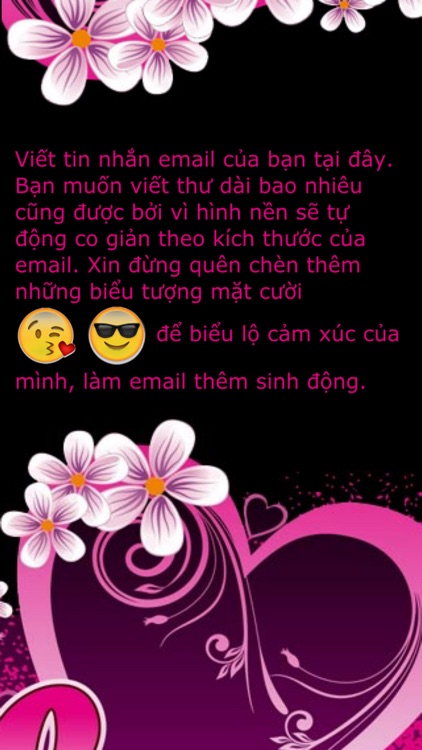 Cách sử dụng Email Marketing trong Odoo ERPOnline