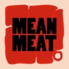 Mean Meat