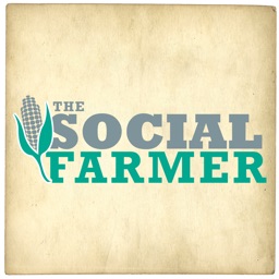 The Social Farmer - Social, Digital, Mobile & Web Media Marketing