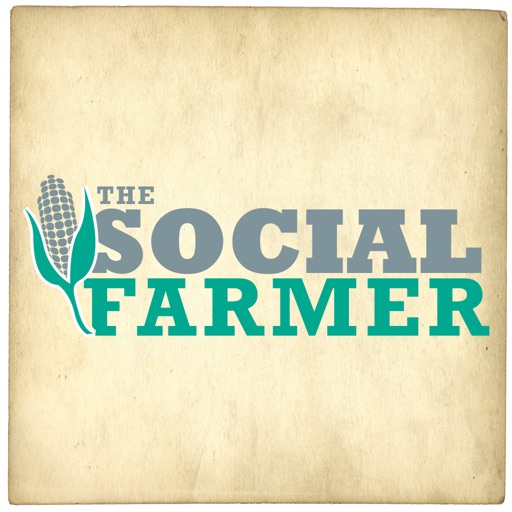 The Social Farmer - Social, Digital, Mobile & Web Media Marketing