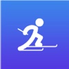 XC Ski News Free - Cross Country Ski News & Results