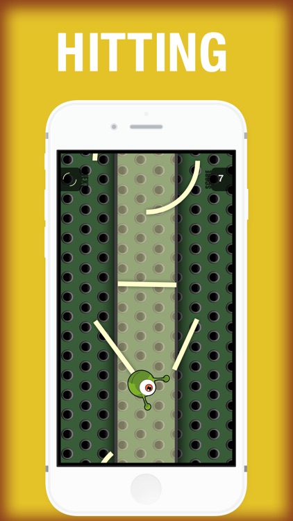 Stop.Rotate.Repeat - addictive skill arcade game screenshot-3