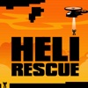 Amazing Cool Heli Rescue