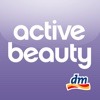 active beauty Magazin