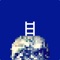 Space Ladder