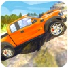 Hill Climb Racing 4wd