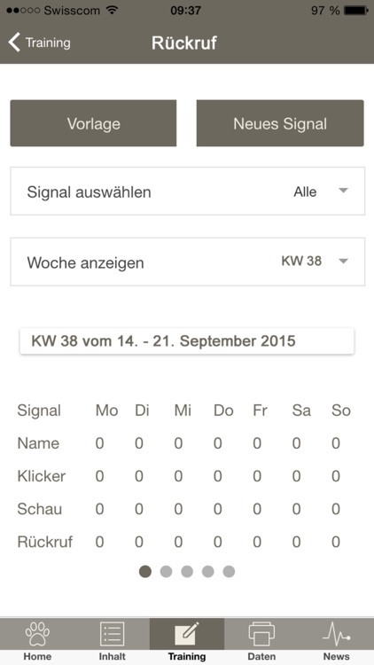 Kiras World screenshot-3